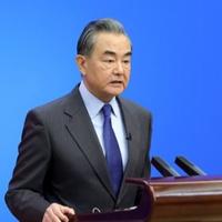 Wang Yi: Kina i Britanija trebaju se fokusirati na saradnju