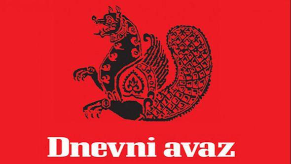 "Avaz" sprema nešto jedinstveno - Avaz