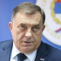 Dodik protiv odluke najviše državne institucije: Izborni zakon RS je ustavan i bit će primjenjivan