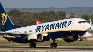 Ryanair razmatra uvođenje nove rute između Hrvatske i Italije