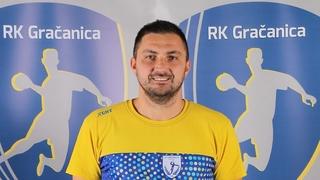 Komšijski derbi: Gračanica dočekuje Slobodu