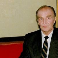 Alija Izetbegović: 99. godišnjica rođenja prvog demokratski izabranog predsjednika RBiH