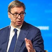 Vučić najavio veće investicije u Republiku Srpsku