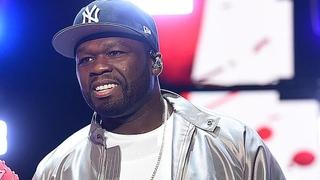 Slavne ličnosti na društvenim mrežama upućuju podršku Donaldu Trampu: 50 Cent zabrinut