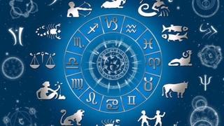 12 najjačih ljubavnih parova Zodijaka: Jedan par će ostati skupa kad svi ostali odustanu