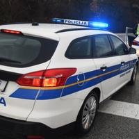 Napadač koji je upucao hrvatskog policajca ide u istražni zatvor: Pokušao da ubije još 2 osobe