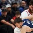 Portland i Nurkić razbili Dončića i društvo, još jedan odličan meč "Bosanske zvijeri"