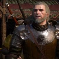 The Witcher 3: Nova ažuriranja u popularnoj igrici