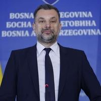Konaković: Partnerstvo usporilo sa radom zbog neprincipijelnih uslovljavanja iz RS