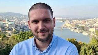 Savjetnik Cvijanović o zabrani održavanja protesta: Tamo ne može da se okuplja niko ko se ne uklapa u bošnjačku matricu