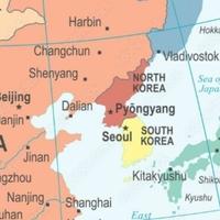 Sjeverna Koreja prijeti da će oboriti američke špijunske avione koji narušavaju njen zračni prostor