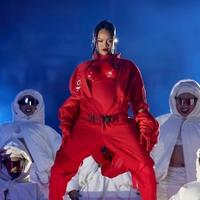 Rihanna odabrala odlične dizajnere za kostime, a jednim je odala počast Andreu Leonu Tejleju