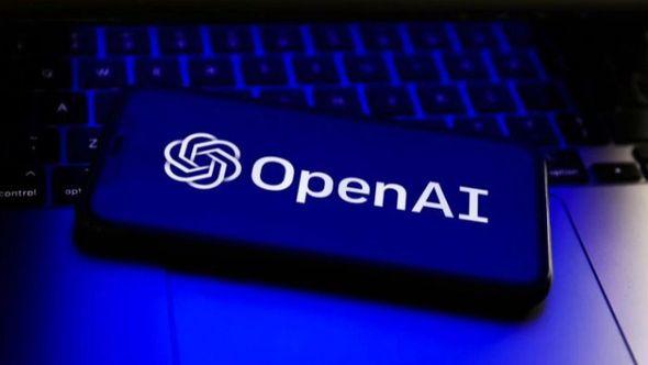 OpenAI - Avaz