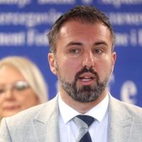 Stojanović: Dodik je trebao biti uhapšen