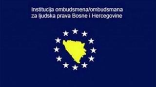 Institucija ombudsmena za ljudska prava Bosne i Hercegovine akreditovana u status "A"