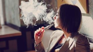 Australija planira zabraniti prodaju elektronskih cigareta izvan apoteka