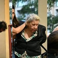 Održano ročište za produženje pritvora majci i sinu zbog ubistva Nermine Ravlić: Odbrane se tome protive, oklagija nije nađena
