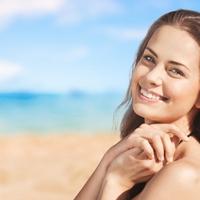 Zaštita od sunca, hlora i morske vode: Evo kako njegovati kosu u ljetnim danima