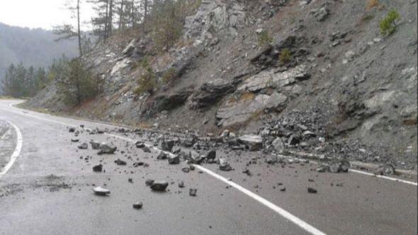 Na graničnim prijelazima nema dužih zadržavanja - Avaz