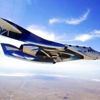 Virgin Galactic planira lansirati prvi komercijalni let u svemir