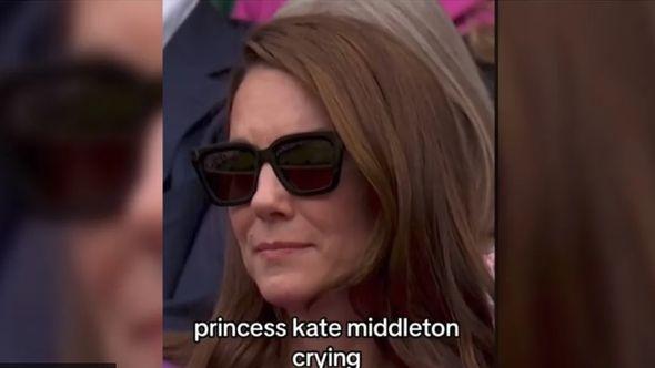 Kate Middleton - Avaz