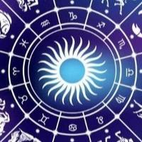 Dnevni horoskop za 12. juli 