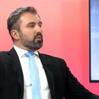 Stojanović: Pokušavali su prolongirati imenovanje Vlade ne bi li se neko razbolio
