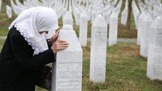 Žrtve genocida u Srebrenici o Krstićevoj izjavi: Zločin je počinjen, priznao on ili ne