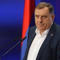 Dodik se poredio s ratnim zločincima i krvnicima Mladićem i Karadžićem: Obrušio se na tužioca, ambasadora Marfija i OHR