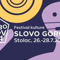 U gradu na Bregavi pripreme za 53. izdanje Festivala kulture "Slovo Gorčina"