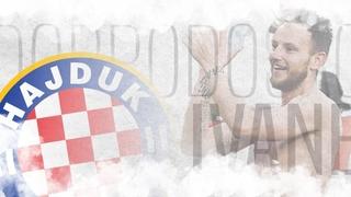 Gotovo je: Hajduk potvrdio najveće pojačanje u svojoj historiji