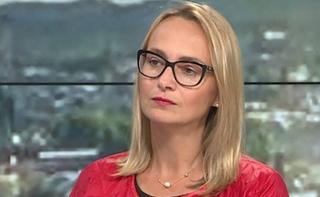 Ivana Marić za "Avaz": Šmit i međunarodna zajednica neće tolerirati blokade