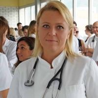 Marina Berberović za "Avaz": Izjednačiti prava radnika u svih deset kantona