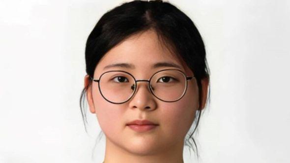 Jung Yoo-Jung - Avaz