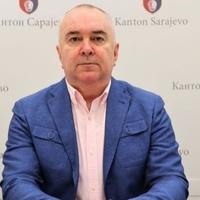 Ministar Bečarević objavio informacije iz Ureda za borbu protiv korupcije KS