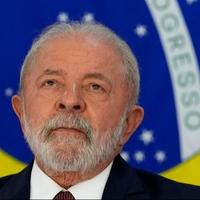 Brazilski predsjednik Lula da Silva operisao kuk