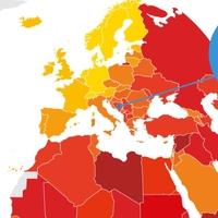 Šta BiH mora poboljšati u pravosuđu: Zašto je važno poglavlje 23