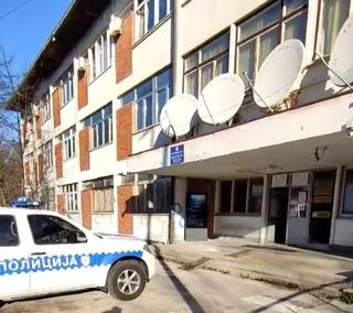 Direktor "BH radija 1" dobio prijetnje zbog puštanja pjesme "Branioci Sarajeva" Nazifa Gljive