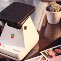 Polaroid Lab pretvara mobilne fotografije u analogne