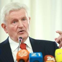 Ivica Todorić najavio formiranje stranke: Za mjesec će se znati ime