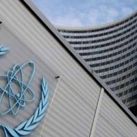 IAEA ne vidi razloga za zabrinutost u smislu sigurnosti nuklearne elektrane Kursk