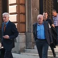 Memić i ostali: Sporan status svjedokinje s imunitetom