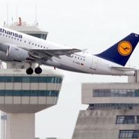 Lufthansa planira ukinuti 400 radnih mjesta