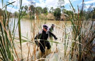 Tragedija u Australiji: Tinejdžer (15) poginuo nakon što ga je udarila struja