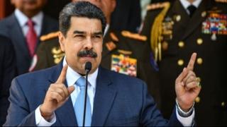 Maduro proglasio da Božić u Venecueli počinje u oktobru