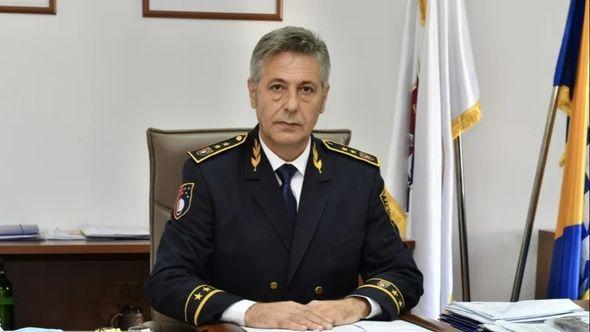 Nusret Selimović - Avaz