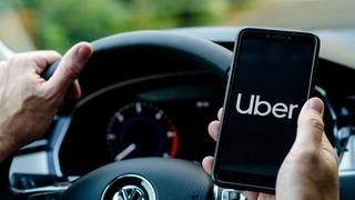 Uber gotovo udvostručio prihod u 2022.