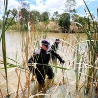 Tragedija u Australiji: Tinejdžer (15) poginuo nakon što ga je udarila struja