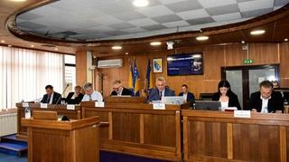 Skupština Brčko distrikta jednoglasno usvojila rebalans budžeta
