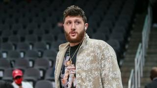 Jusuf Nurkić: Gest vrijedan 7.000 pohvala